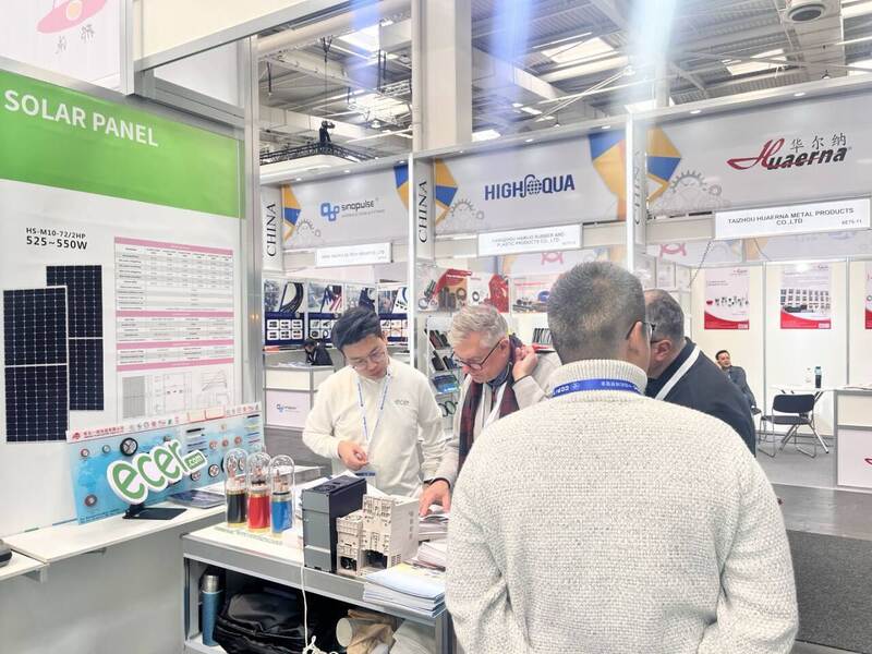 Китай Hefei Purple Horn E-Commerce Co., Ltd.