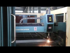 128 Birds Wire Mesh  H Type Poultry Cage Hot Galvanized